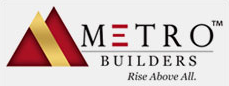 Metro Builders (Orissa) Pvt. Ltd., 
