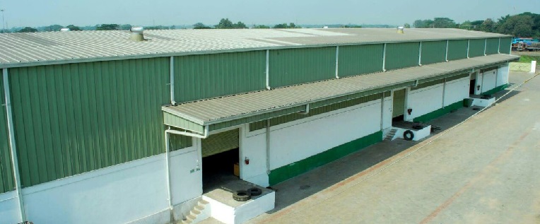 warehouse_requirement_in_Bhubaneswar